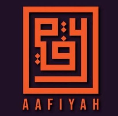 Aafiyah Superfoods